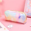 Colorful stationery bag - MAXIME