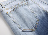 Maxime Men's jeans - MAXIME