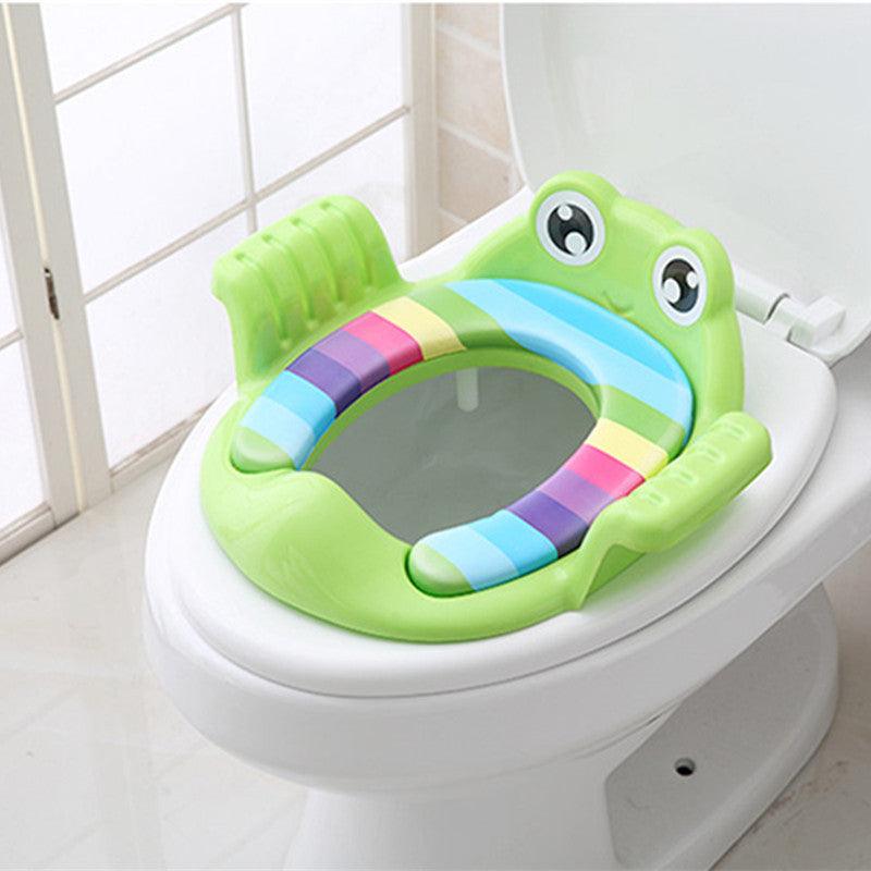 Baby Children Toilet Seat Toilet - MAXIME