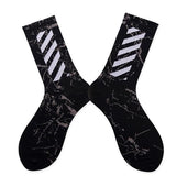 Sports Men's socks - MAXIME