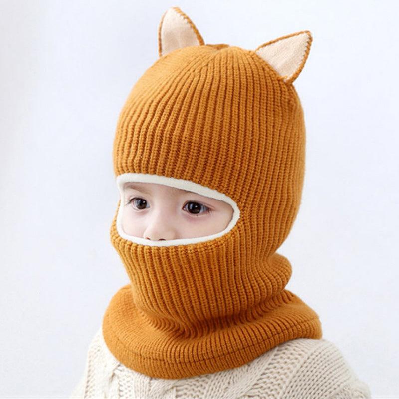 Children Hats - MAXIME