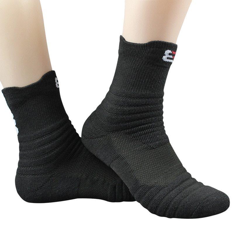 Men's Socks - MAXIME