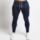 New Casual Pants - MAXIME