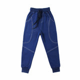 Boys' sports trousers - MAXIME