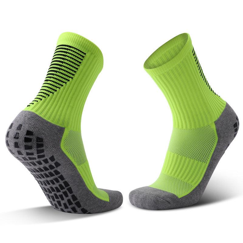 Competition training sports socks - MAXIME