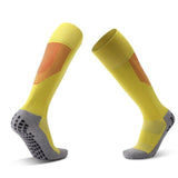 Football Socks - MAXIME