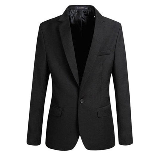 Maxime slim professional suits - MAXIME