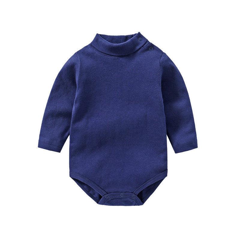 baby clothes - MAXIME