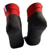 Anti Cut Protective socks - MAXIME