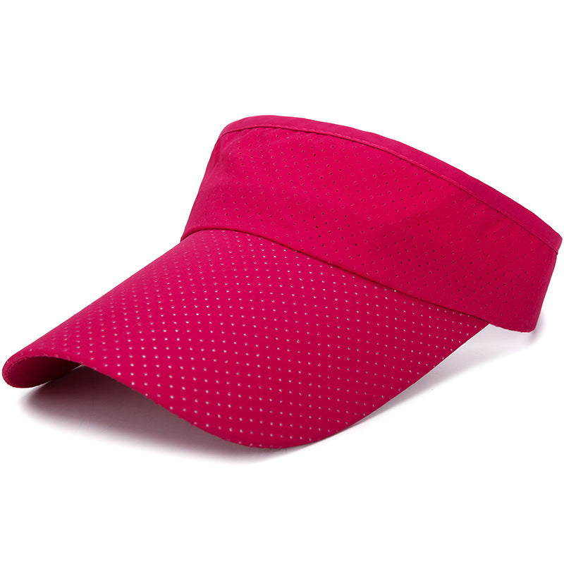 Sun Hats For Men And Women - MAXIME