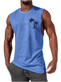 Fitness T-shirt - MAXIME