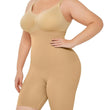 Maxime Tummy Control Shorts Shapewear For Women - MAXIME