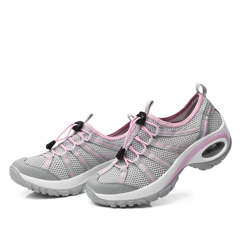 Maxime Women Sport Shoes - MAXIME