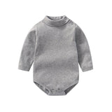 baby clothes - MAXIME