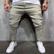 Maxime Casual Jogger Jeans - MAXIME