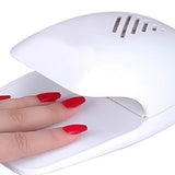 Nail Dryer polish Mini Nail Dryer - MAXIME