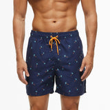 Beach shorts man - MAXIME