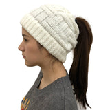 Hats For Women - MAXIME