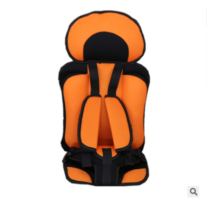 Infant Safe Seat Portable Baby Safety Seat - MAXIME