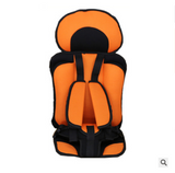 Infant Safe Seat Portable Baby Safety Seat - MAXIME