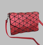 Trending bag shoulder diagonal