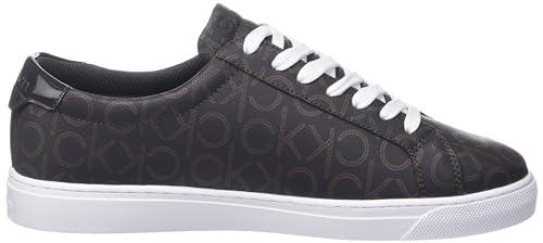 Calvin Klein Women's Gules Sneaker - MAXIME