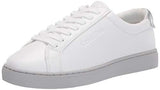 Calvin Klein Women's Gules Sneaker - MAXIME