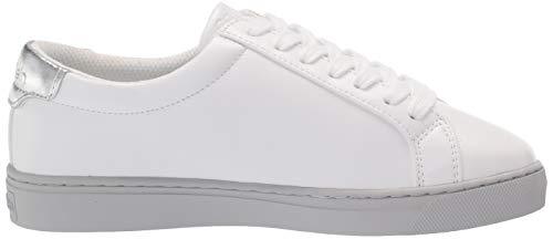 Calvin Klein Women's Gules Sneaker - MAXIME