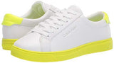 Calvin Klein Women's Gules Sneaker - MAXIME