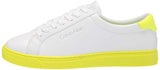 Calvin Klein Women's Gules Sneaker - MAXIME