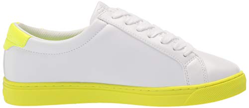 Calvin Klein Women's Gules Sneaker - MAXIME