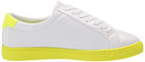 Calvin Klein Women's Gules Sneaker - MAXIME