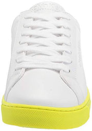 White/Yellow 728