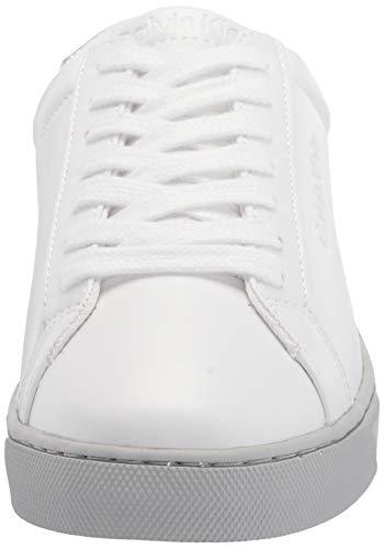 Calvin Klein Women's Gules Sneaker - MAXIME