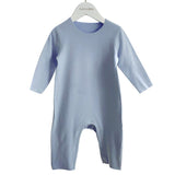 Baby clothes pajamas - MAXIME