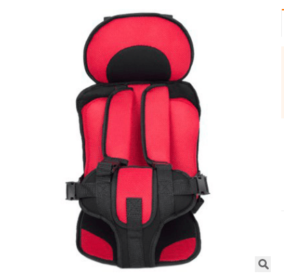 Infant Safe Seat Portable Baby Safety Seat - MAXIME