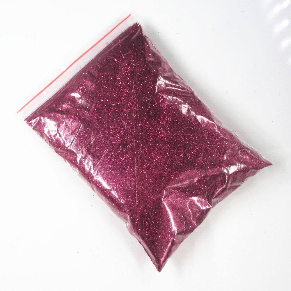 Nail glitter powder Nail glitter powder - MAXIME