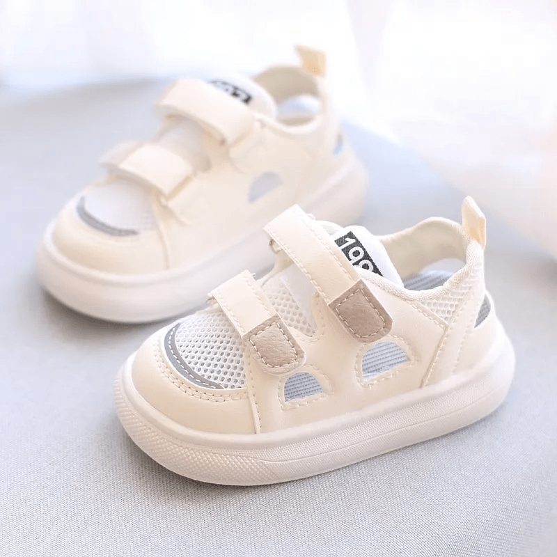 Boy Baby Casual Shoes Kids Shoes - MAXIME