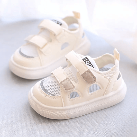 Boy Baby Casual Shoes Kids Shoes - MAXIME