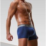 Mens Underwear Bullet - MAXIME