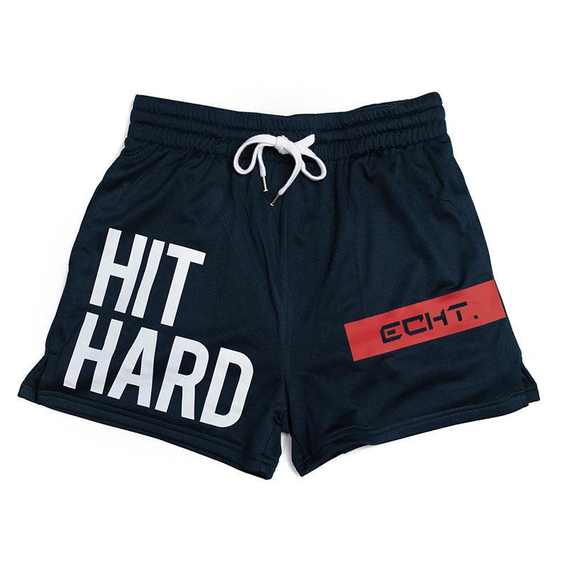 Sports shorts for men - MAXIME