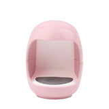 Mini Uv Nail Dryer - MAXIME