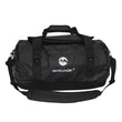 Waterproof sailing travel bag - MAXIME