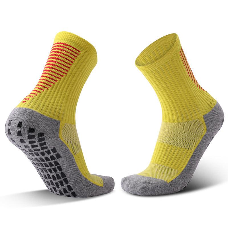 Competition training sports socks - MAXIME