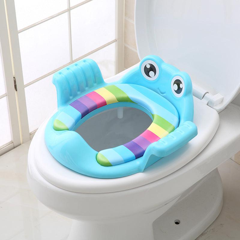 Baby Children Toilet Seat Toilet - MAXIME