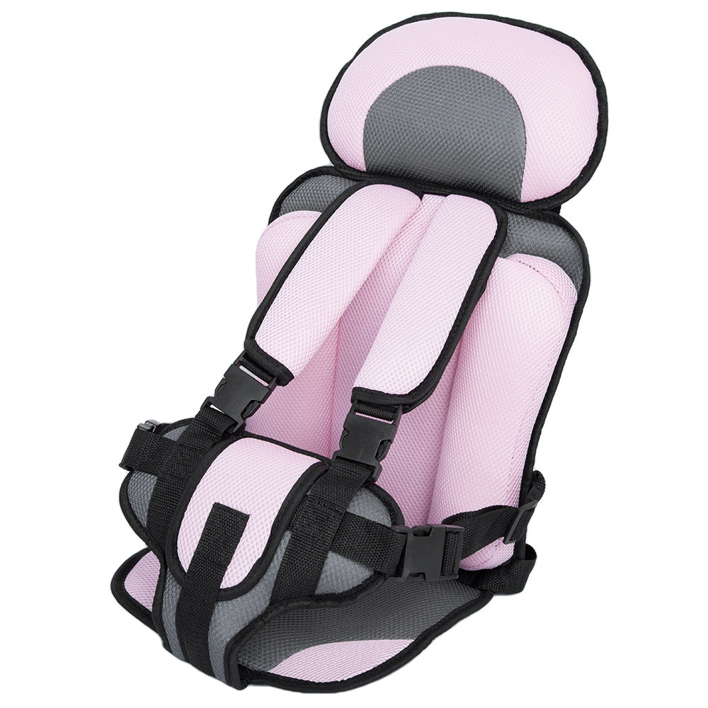 Infant Safe Seat Portable Baby Safety Seat - MAXIME