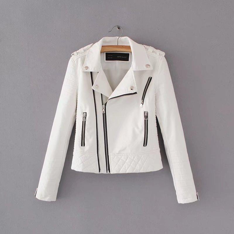 Female jacket - MAXIME