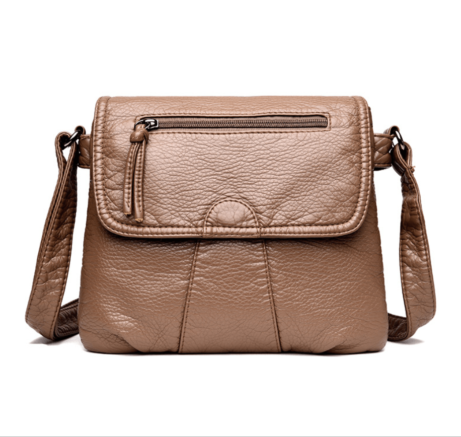 Maxime Brand Designer Women Messenger Bags - MAXIME