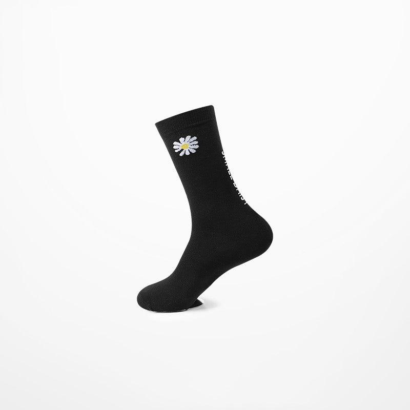 Socks men's tide socks - MAXIME