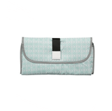 Portable Diaper Changing Pad Clutch for Newborn - MAXIME